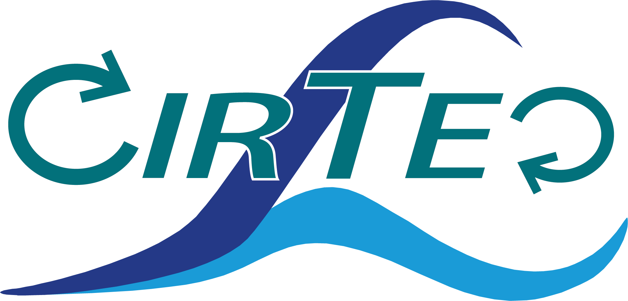 CirTec logo