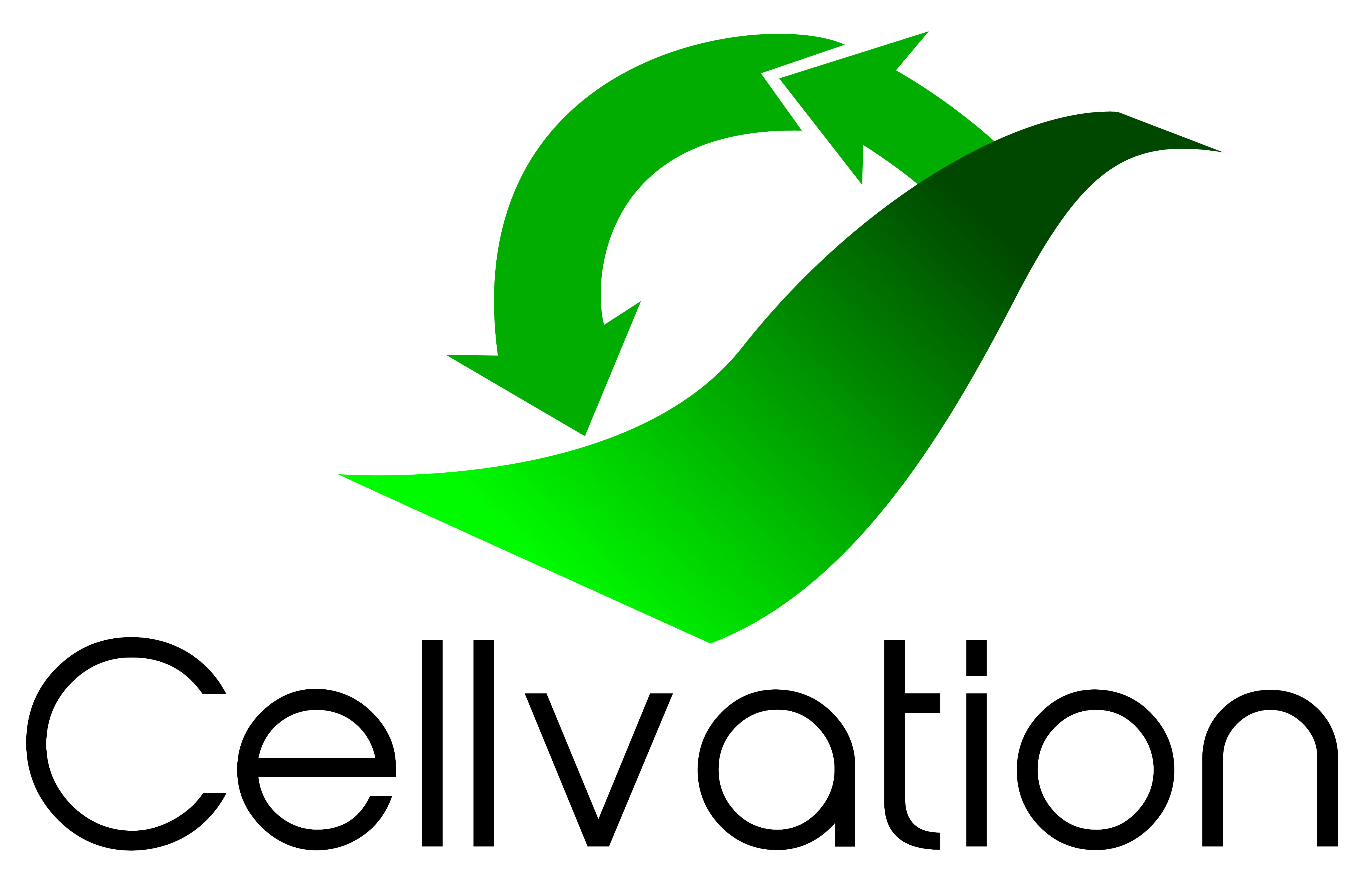 Cellvation - cellulose