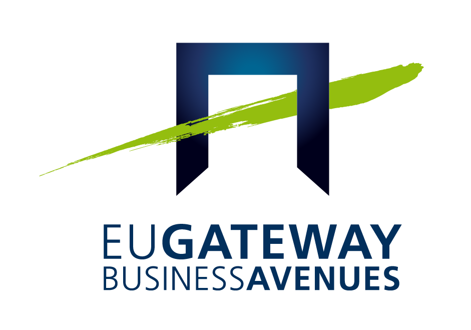 EU Gateway Business Avenues