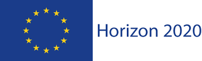 Horizon 2020 - European Union