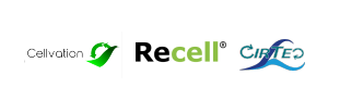 Banner Cellvation Recell CirTec